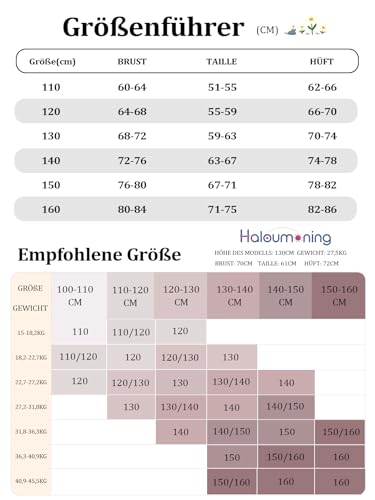 Haloumoning Camiseta de manga larga para niños de cuello redondo, monocolor, manga larga, deportiva, informal, básica, con bolsillo en el pecho, 5-14 años, marrón, 7-8 años