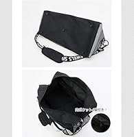 限定品　JAM  MADE × SEVEN STAR ボストンバッグ ボストンバッグ&ショルダーバッグセット | Bagoodtimeshop