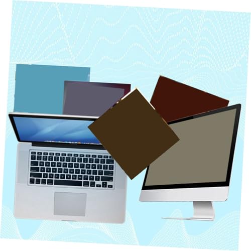 Unidad óptica externa USB CD DVD RW para laptop miniatura 3