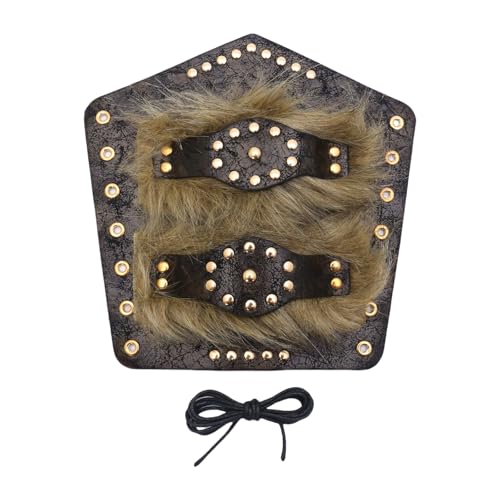 G{XA[KgbgBe[WK[hRXvRX`[PUu[T[[vCA[ohXe[WptH[}Xe[}ɂp[eB[̈ߑ