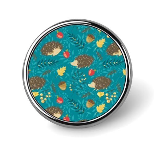 sobW X nlY~ u[` ys ~^ tH[}  ANZT[ Ǝ   w a LO ȒPt lC  킢 v[g 蕨 Mtg