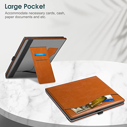 FINTIE Custodia Compatibile con BOOX Note Air 2