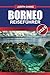 Produktbild BORNEO Reiseführer 2025: Entdecken Sie üppige Regenwälder, eine einzigartige Tierwelt und indigene Kulturen auf der drittgrößten Insel der Welt.
