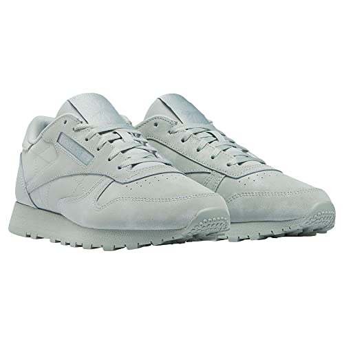 Image of Reebok Womens Classic Leather