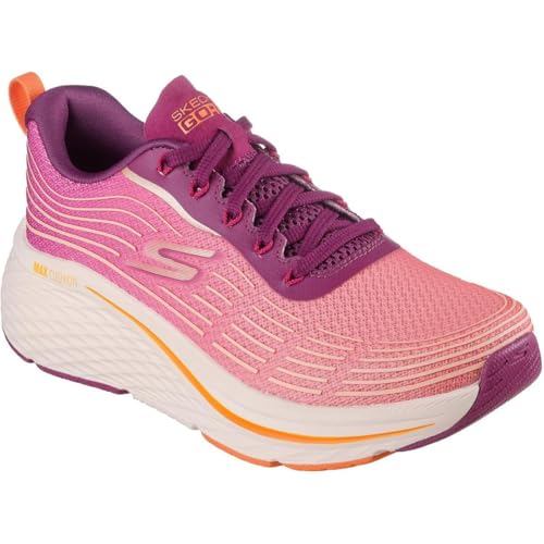 Image of Skechers Women's Max Cushioning Elite 2.0 Sneakers