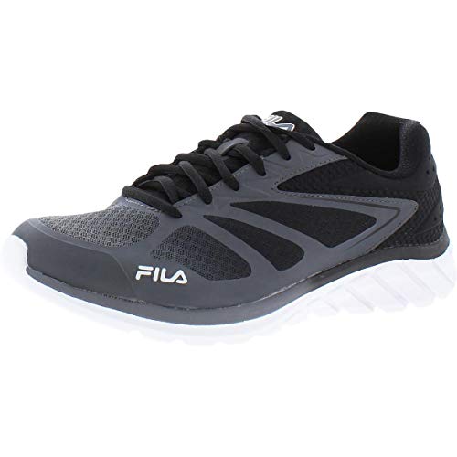 fila speedstride 4