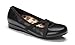 Vionic Dakota - Women's Shoes