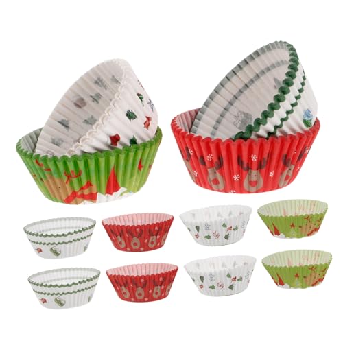 Gadpiparty 200 NX}X }tBJbv  x[LOJbv giJC  Ăَq Ⓚۑ