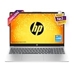 HP-Laptop-15s-12th-Gen-Intel-Core-i5-1235U-156-inch-396-cm