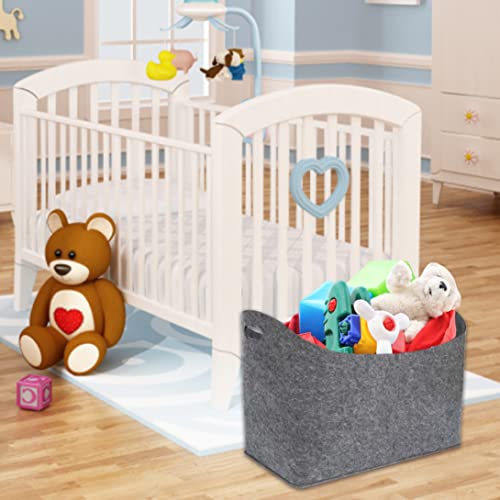 Catálogo para Comprar On-line Cestas de leña - 5 favoritos. 5 Imagen adicional