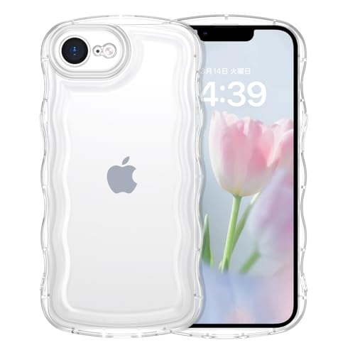 VENINGO iPhone 16e P[X NA EF[u  TPU+PC ؍ 킢  X}zP[X yANX^zlC Vv ~ ^ y ϏՌ wh~ Yی Xgbvz[t VR TPU o