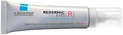 La Roche-Posay Redermic R Yeux Anti-Rides