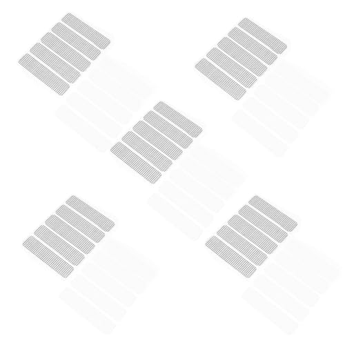 HORIALENCE pԌ˕Ce[v 10 OXt@Co[bVXebJ[ hA ̔rCp Ԍ eg v[XN[̌C