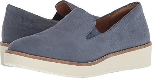 Image of SoftWalk Women's Whistle