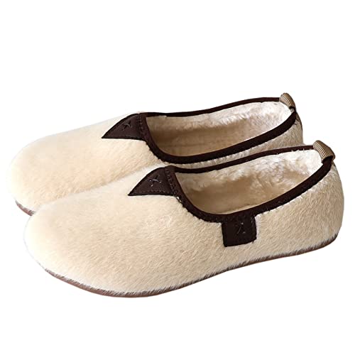 [XYJP] ӂӂ t@[  {A tbg 24.5cm V[Y fB[X x[W JVV[Y y ɂ 傫TCY TCY EH[LOV[Y  E₷ ЂȂ tbgpvX ؂񂱌C H~