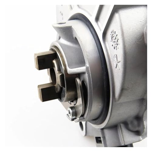 Car 2.0 FSI TFSI Vacuum Engine Pump Parts Compatible For Passat B6 Eos A3 A4 TT 06D145100H miniatura 6
