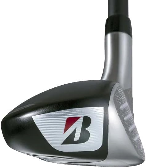 R1-Z 純正マフラーチャンバー カーボンサイレンサー