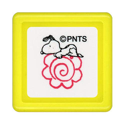 ǂ̂ Xk[s[~jX^vZE ԃ} 2204-015