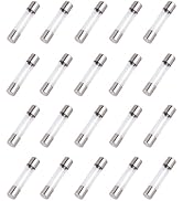 Small manufacture image 7