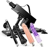 Photo Gallery macchina impermeabile, facile e veloce da pulire,#2