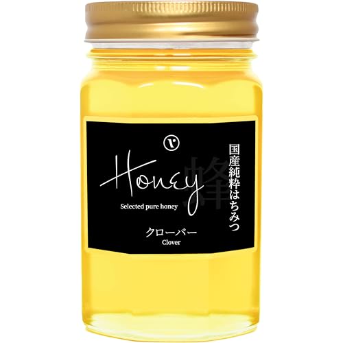 N[o[ Y  ݂͂ 500g Y iȍ ςƂ 蕨ɂ