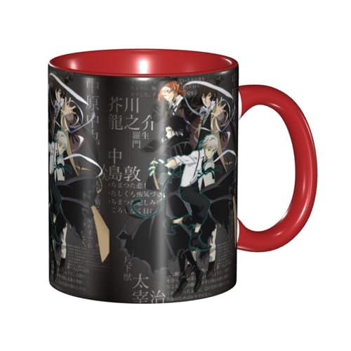 XgChbOX }OJbv R[q[ Z~bN  Jbv Jbv ׂ~ߎ e ۉR[q[Jbv H Z~bN ItBX z[ Mtgp 330ml Red