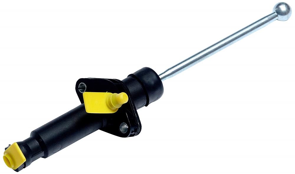 LuK Cilindro trasmettitore, Frizione 511012710 Compatibile con: FIAT PUNTO, PUNTO Kasten/Schrägheck