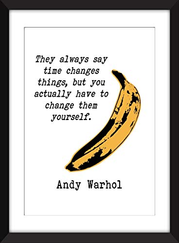Download Andy warhol zitate For Android