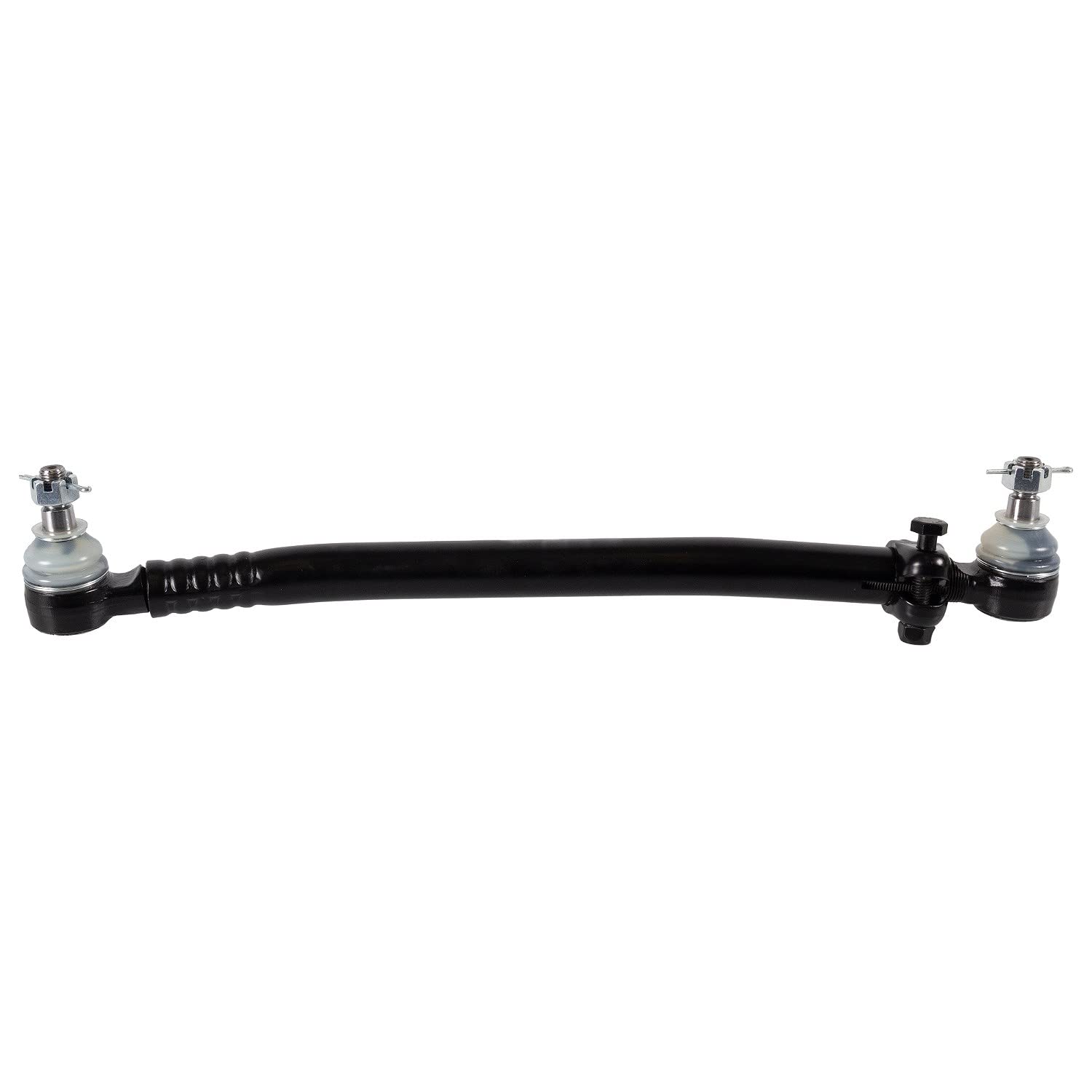 Febi Bilstein 29642 Centre Rod Assembly Replacement Fits Mercedes-Benz T2/LN1