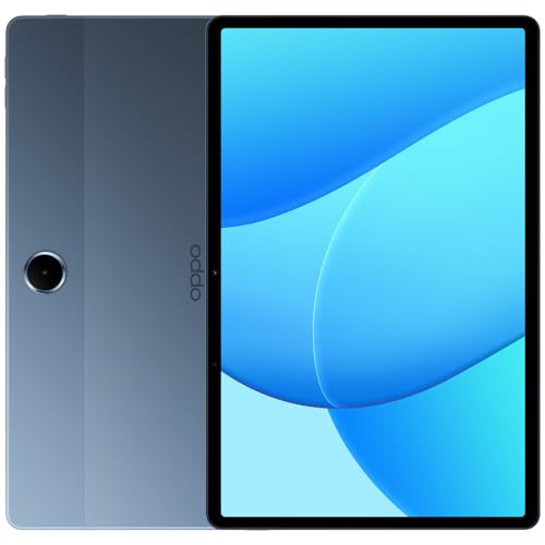 Oppo Pad SE LTE Tablette, 11 Pouces 2K...