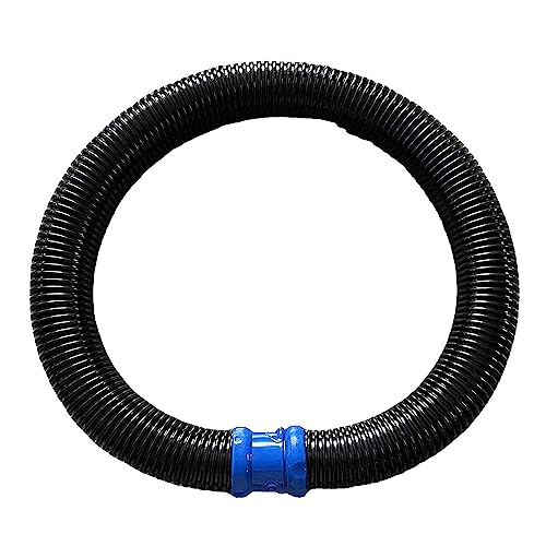 Pool Hose Replacement Twist Lock Hose Fit For T3 MX6 MX8 Swimming Pool R0527700 X38210S