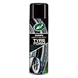 Turtle Wax