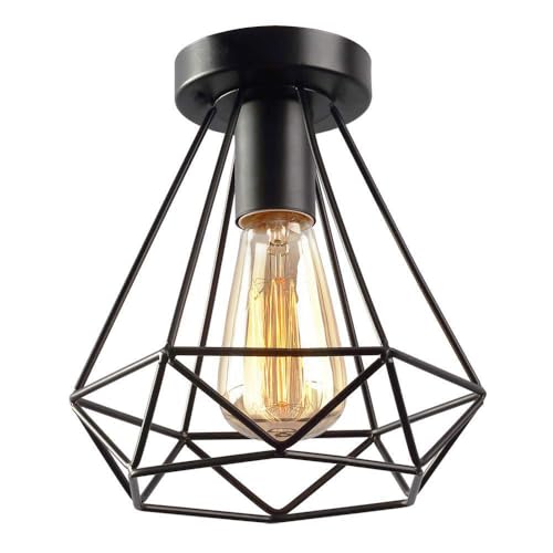 Sakura V[OCg UCN  킢 Ɩ V[O 1 g 킢 CeA Cg JtF L  ֏Ɩ _CjOp Hp rO _CjOp ԗp