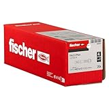 fischer