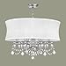 Livex Lighting 6306-91 Chandelier