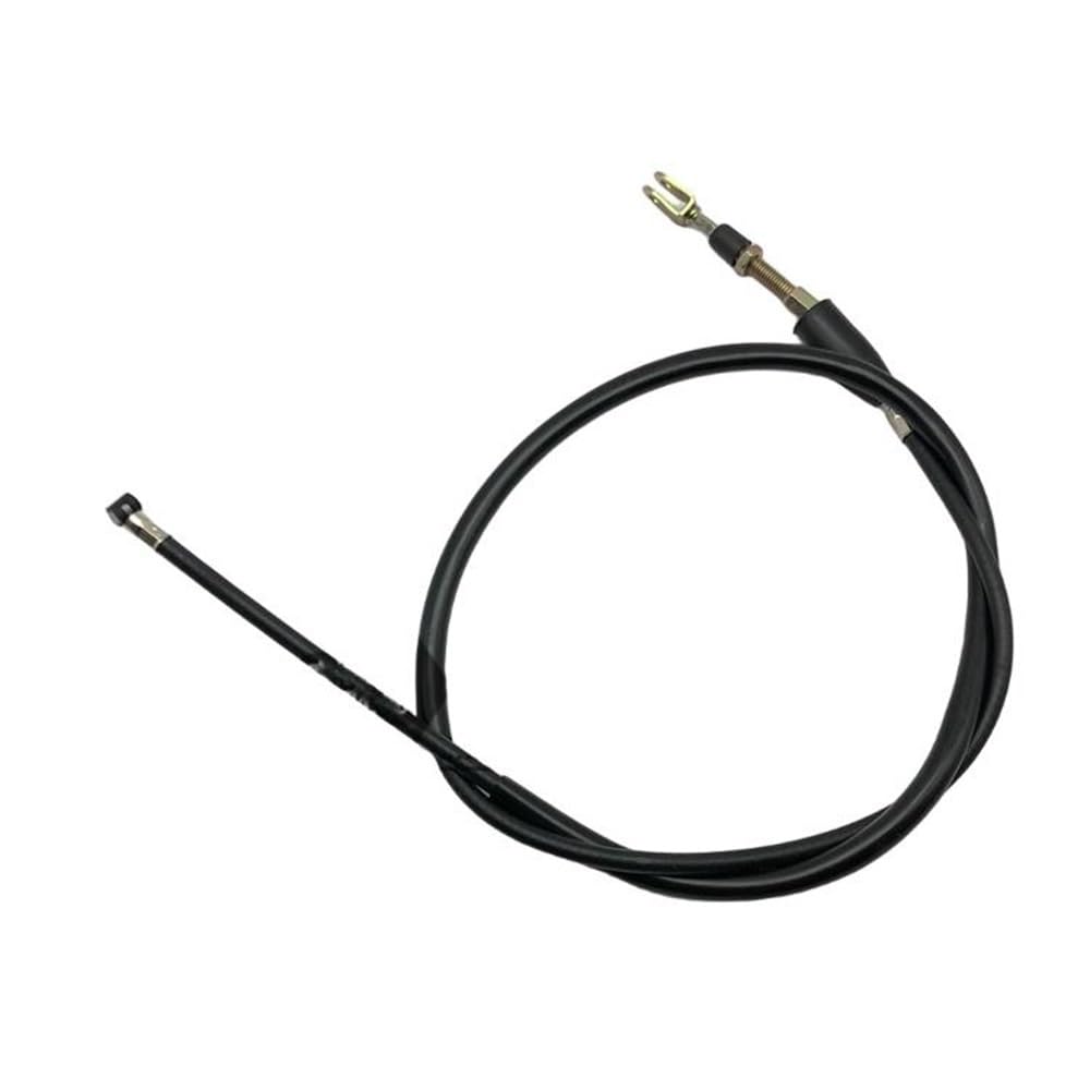 PIOYERG For Suzuki GZ125HS Motorcycle Clutch Cable
