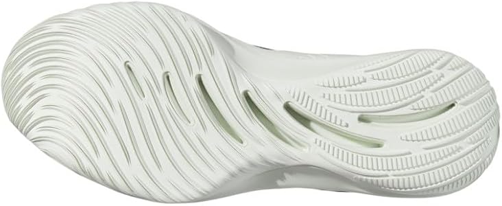 Amazon.com | adidas Originals Unisex-Adult Adizero Select