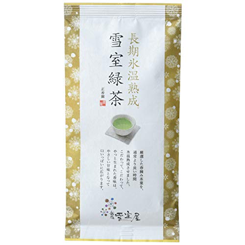  Ꮊntgp Xn ᎺΒ 80g