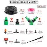 HAXIHA B0FNLLFZ8N lato 2