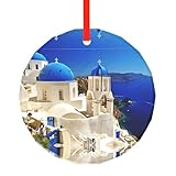 Cadeau de vacances polyvalent : un cadeau personnalisé significatif pour vos proches, collègues ou voisins, idéal pour Noël, Pâques, Halloween, Nouvel An et événements d'entreprise, répandant la joie à travers toutes les saisons et célébrations.