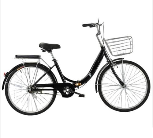 Be[WjZbNX܂肽ݎ]ԁA22/24C`AyʁA|t[AfAu[LA~jAȃzC[AsAVbsOAXAAp[gAցAyʁAVAʋ΁AwZATCNOAVeBoCNAav[gɓKĂ܂ (24