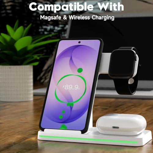 Image of DIZORO Microfiber Candy Case Compatible for Samsung S26 Ultra 5g Smooth Touch Cushion Liquid Soft Silicone Gel Rubber Phone Cases Non-Slip Full Body Protective Shockproof Back Cover - Black OG