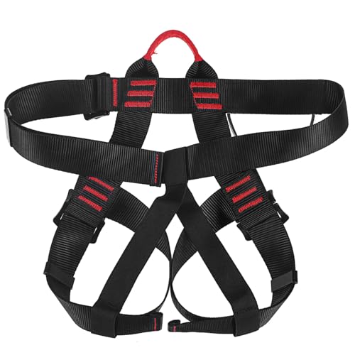 [WHAMVOX] ~p@\NC~On[lX ڑOt ω׏d݌v ی g oR ؓo ~ƑΉ