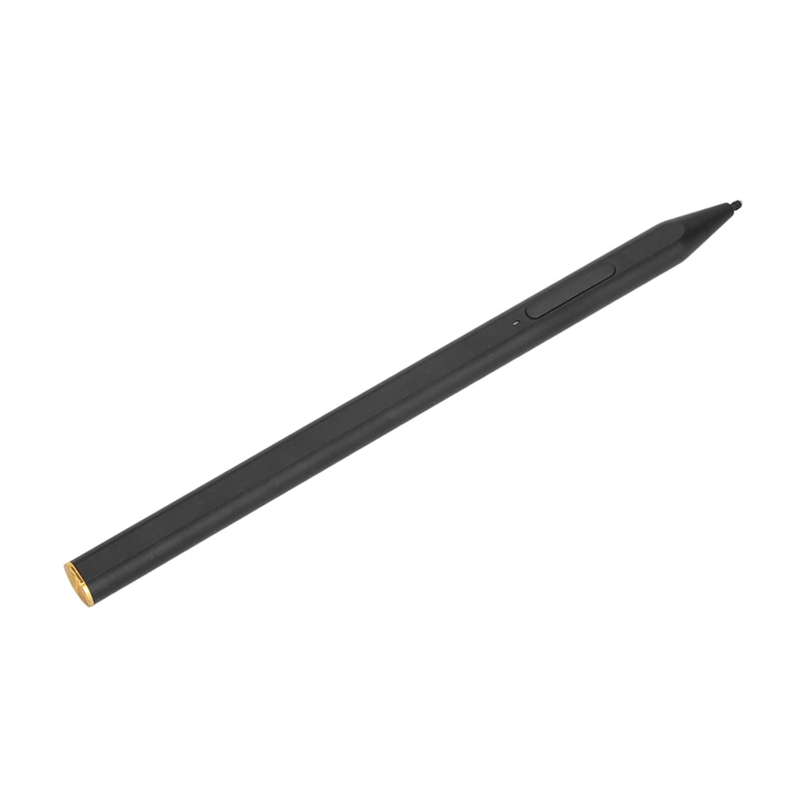 MPP2.0 Stylus Magnetico 4096 Livelli di Pressione 17 Magnetic Stylus Pen Pavilion X360 Tablet Digitale Stylus Pen (#2)