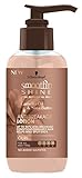 Smooth 'n Shine Curl Anti-breakage Lotion, 8.5 Oz