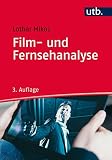 Film- und Fernsehanalyse: Filmanalyse