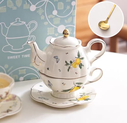 yakedoworks Pn eB[Zbg eB[tH[ |bg Jbv \[T[ `  ԕ NVbN g GKg  CX^f JtF  Mtg v[g a j (4.K[f)