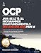 OCP Java 17 & 21 Programmer Certification Fundamentals - Part II: 1Z0-829 1Z0-830 (OCP Java 17 / 21 Programmer Certification Exam Fundamentals Study Guide)