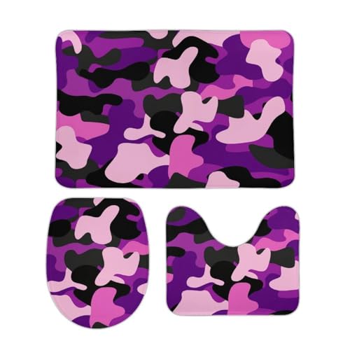 gC}bg 3_Zbg F Jt[W  t^Jo[ ֍Jo[ 􂦂 oX}bg ӂӂ ~ U^ O^ p YȂ  z 50cm x 80cm