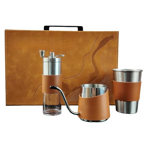 TOBINE LvpR[q[Zbg AEghAp^܂肽݃R[q[OC_[ |[^ugxR[q[OC_[Zbg (3_ZbgiMtg{bNXj)